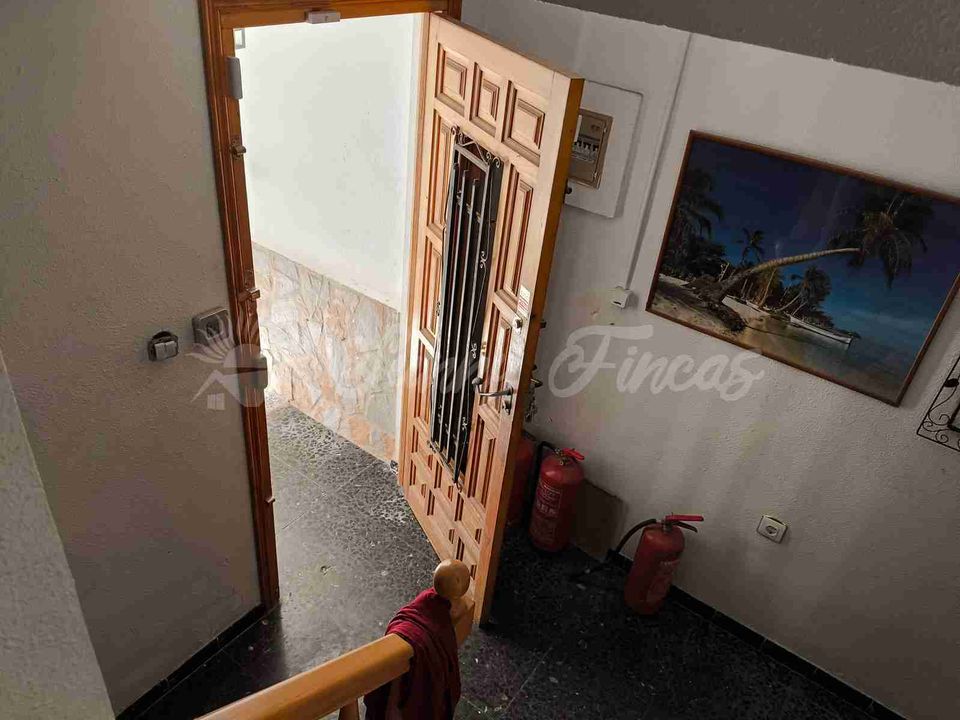 Villa i Beneixama, Alicante - foto 5